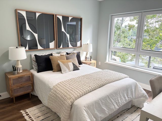 1391 Main Street 304, Walpole, MA 02081