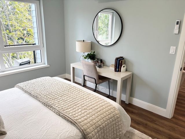 1391 Main Street 304, Walpole, MA 02081