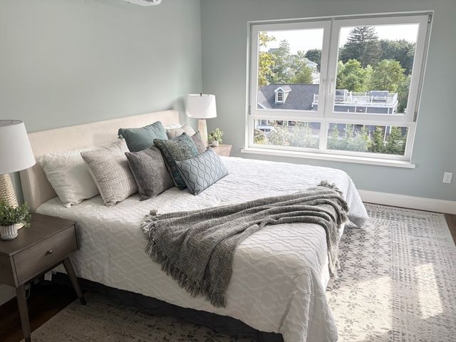 1391 Main Street 304, Walpole, MA 02081