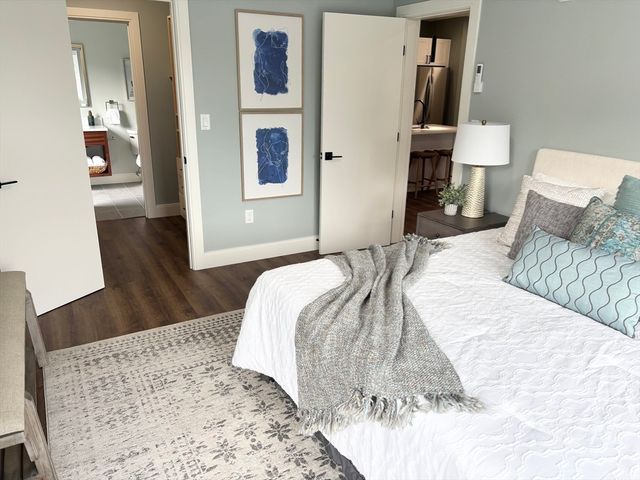 1391 Main Street 304, Walpole, MA 02081