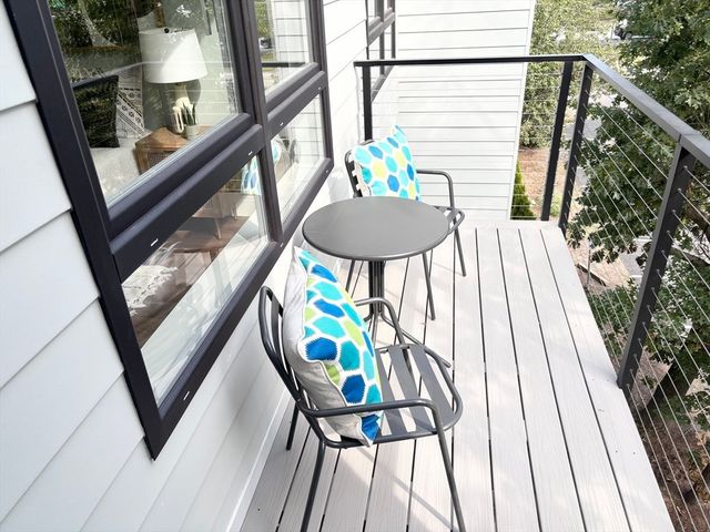 1391 Main Street 304, Walpole, MA 02081