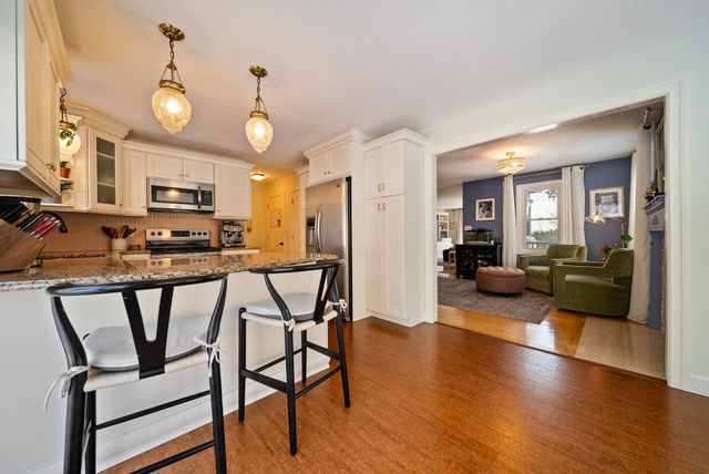 30A Ledgewood Drive, Goffstown, NH 03045