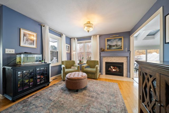 30A Ledgewood Drive, Goffstown, NH 03045