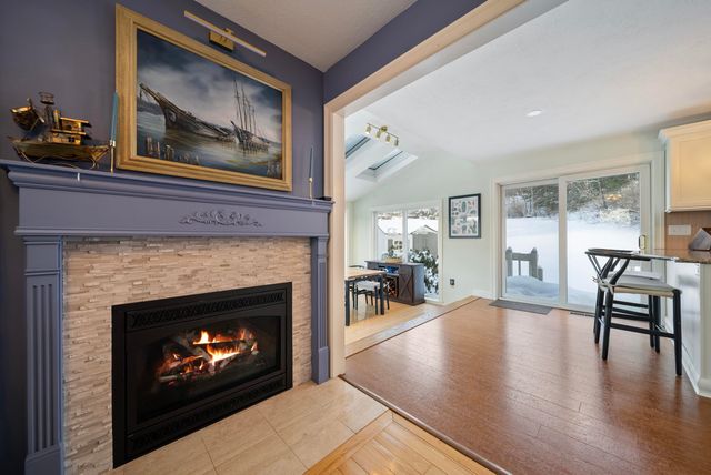 30A Ledgewood Drive, Goffstown, NH 03045