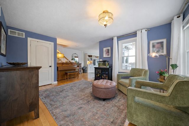 30A Ledgewood Drive, Goffstown, NH 03045