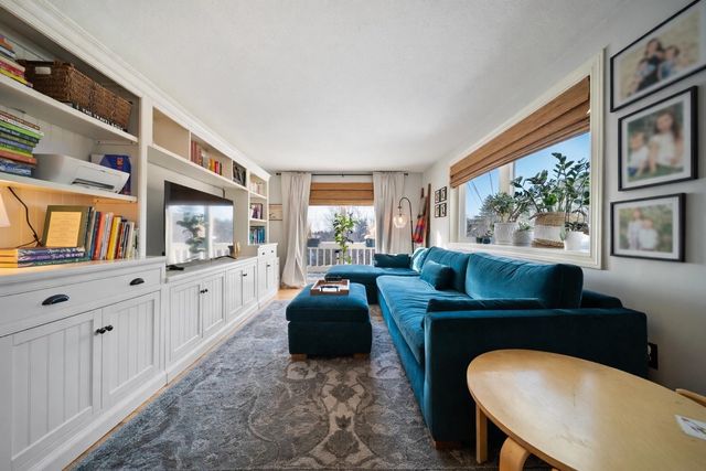 30A Ledgewood Drive, Goffstown, NH 03045