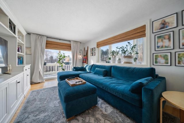 30A Ledgewood Drive, Goffstown, NH 03045