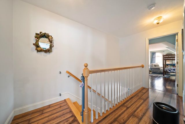 30A Ledgewood Drive, Goffstown, NH 03045