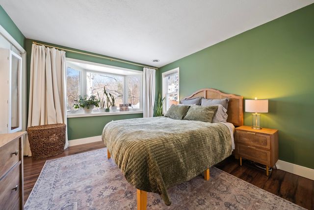 30A Ledgewood Drive, Goffstown, NH 03045