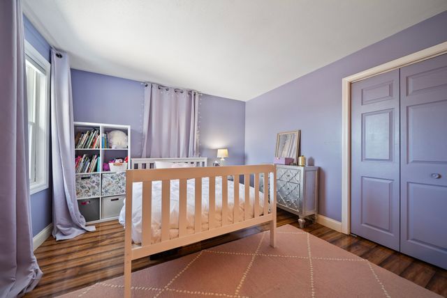 30A Ledgewood Drive, Goffstown, NH 03045