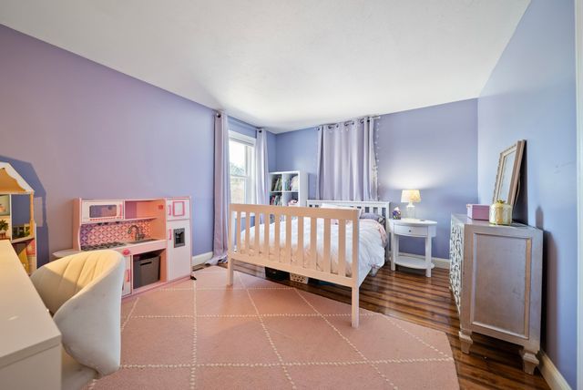 30A Ledgewood Drive, Goffstown, NH 03045