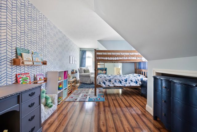 30A Ledgewood Drive, Goffstown, NH 03045