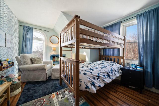 30A Ledgewood Drive, Goffstown, NH 03045