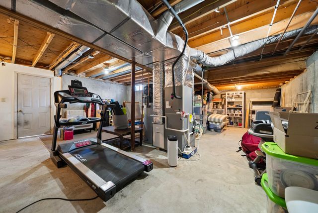 30A Ledgewood Drive, Goffstown, NH 03045