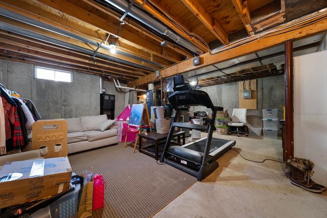 30A Ledgewood Drive, Goffstown, NH 03045