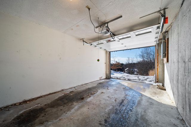 30A Ledgewood Drive, Goffstown, NH 03045