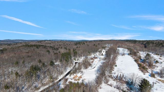 30A Ledgewood Drive, Goffstown, NH 03045