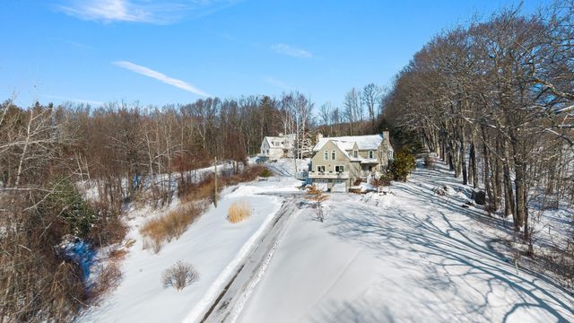 30A Ledgewood Drive, Goffstown, NH 03045