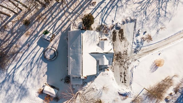 30A Ledgewood Drive, Goffstown, NH 03045