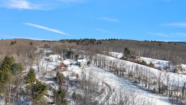 30A Ledgewood Drive, Goffstown, NH 03045