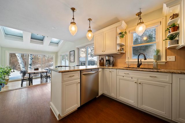 30A Ledgewood Drive, Goffstown, NH 03045