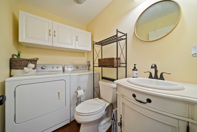 30A Ledgewood Drive, Goffstown, NH 03045