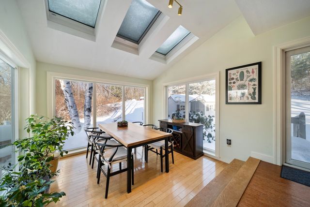 30A Ledgewood Drive, Goffstown, NH 03045