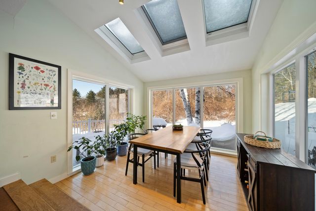 30A Ledgewood Drive, Goffstown, NH 03045