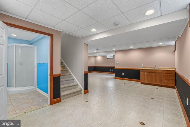 12 HUNTINGDON CT, Upper Chichester, PA 19061