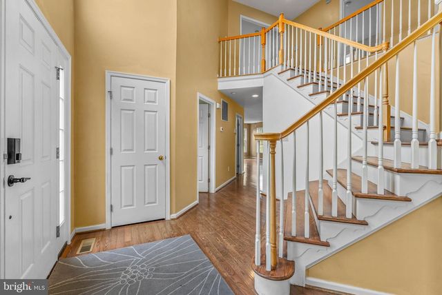 12 HUNTINGDON CT, Upper Chichester, PA 19061