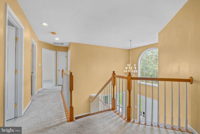 12 HUNTINGDON CT, Upper Chichester, PA 19061