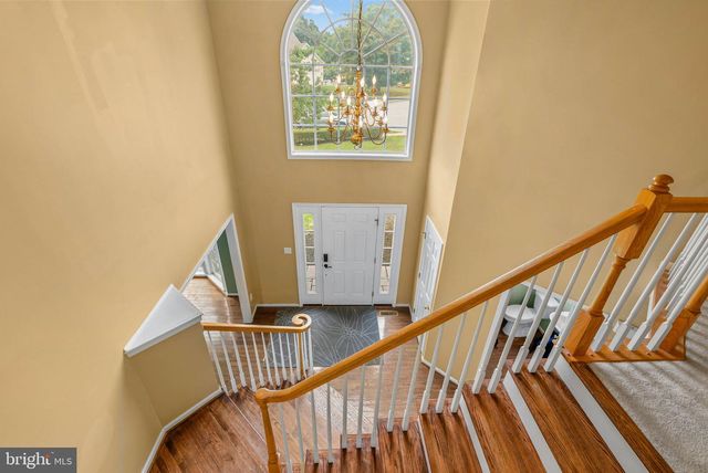 12 HUNTINGDON CT, Upper Chichester, PA 19061