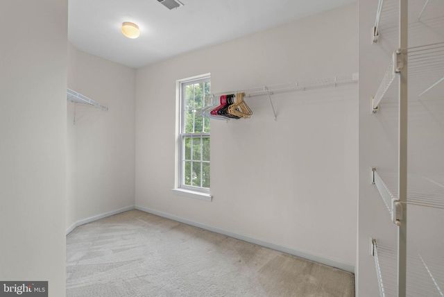 12 HUNTINGDON CT, Upper Chichester, PA 19061