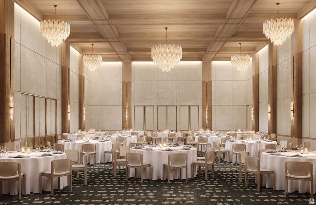 1843 W GLENCOE MOUNTAIN WAY #804, Park City, UT 84060