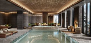 1843 W GLENCOE MOUNTAIN WAY #804, Park City, UT 84060