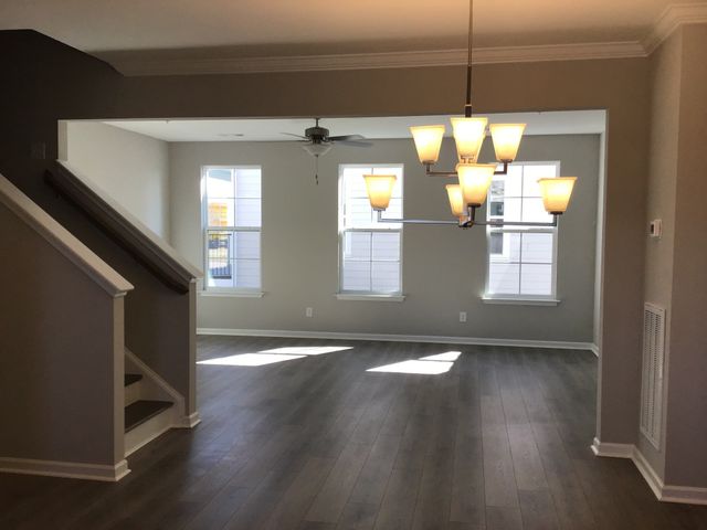 2400 Arden Village Dr Unit B, Columbia, TN 38401