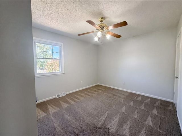 231 Downey Drive, Wellsville, KS 66092