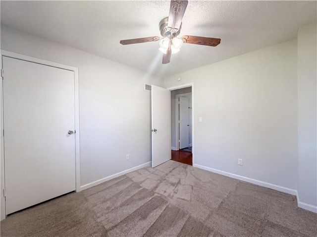 231 Downey Drive, Wellsville, KS 66092