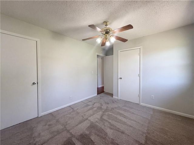 231 Downey Drive, Wellsville, KS 66092