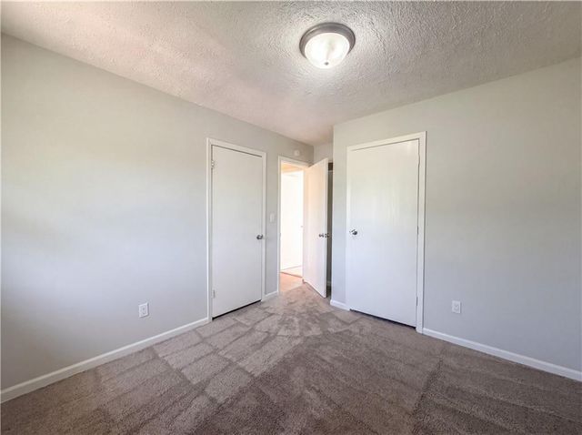 231 Downey Drive, Wellsville, KS 66092