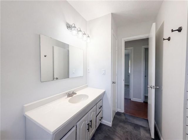 231 Downey Drive, Wellsville, KS 66092