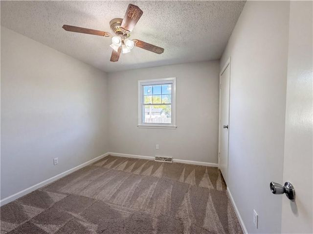 231 Downey Drive, Wellsville, KS 66092