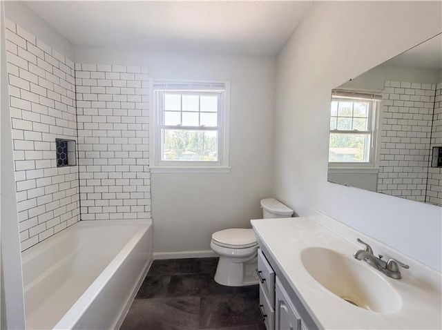 231 Downey Drive, Wellsville, KS 66092