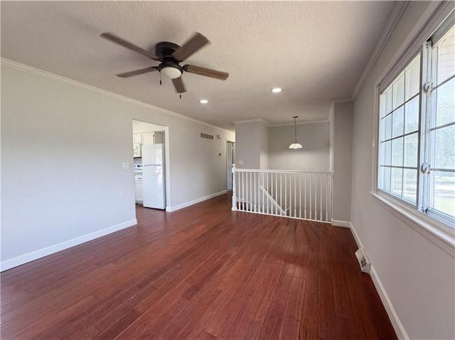 231 Downey Drive, Wellsville, KS 66092