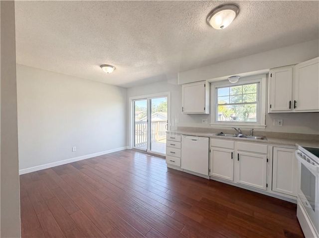 231 Downey Drive, Wellsville, KS 66092