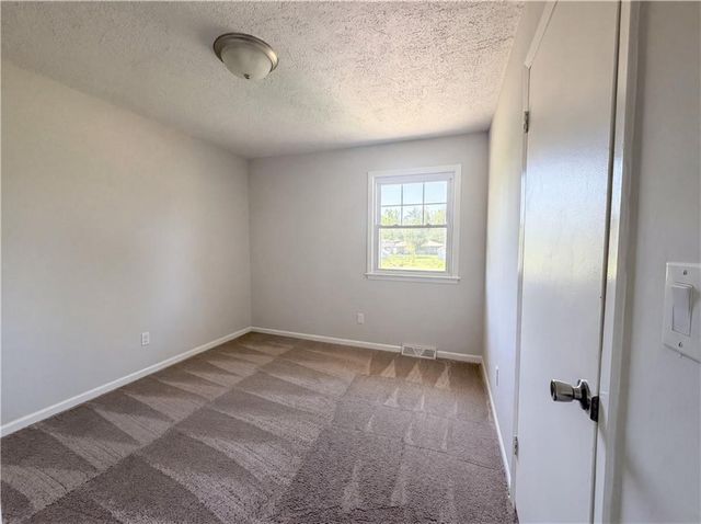 231 Downey Drive, Wellsville, KS 66092