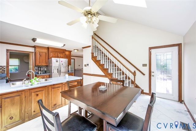 2803 Jolly Ln, Chester, VA 23831