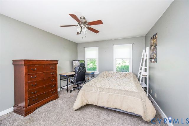2803 Jolly Ln, Chester, VA 23831