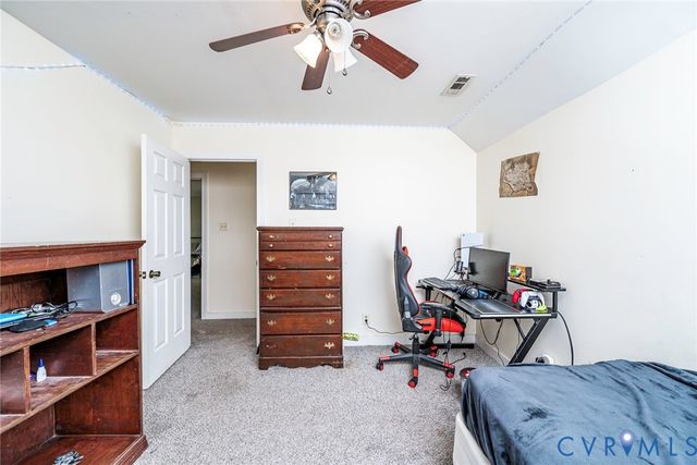2803 Jolly Ln, Chester, VA 23831