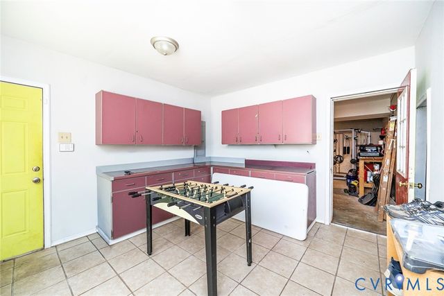 2803 Jolly Ln, Chester, VA 23831